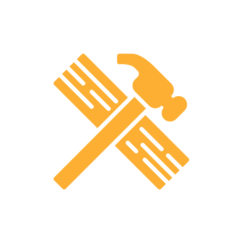 fitout service icon