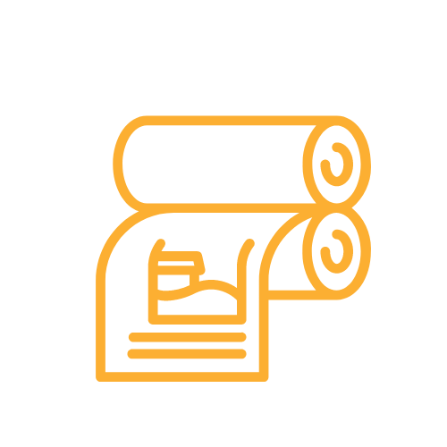 printing service